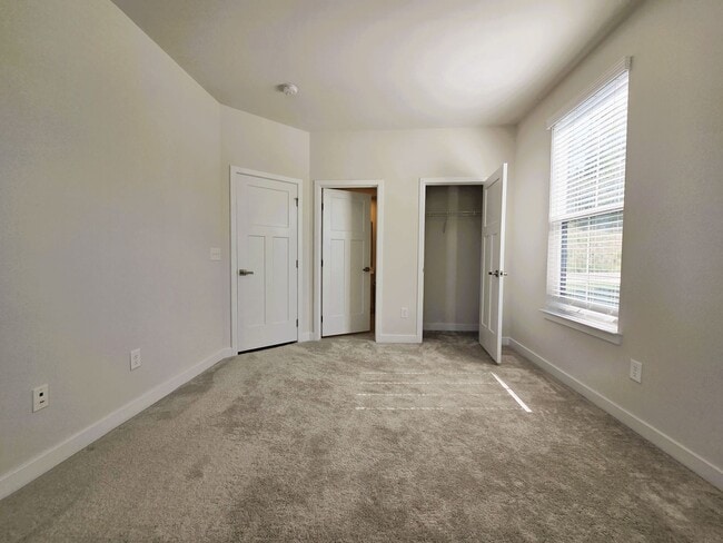 Photo - 2209 Cantina Ln
