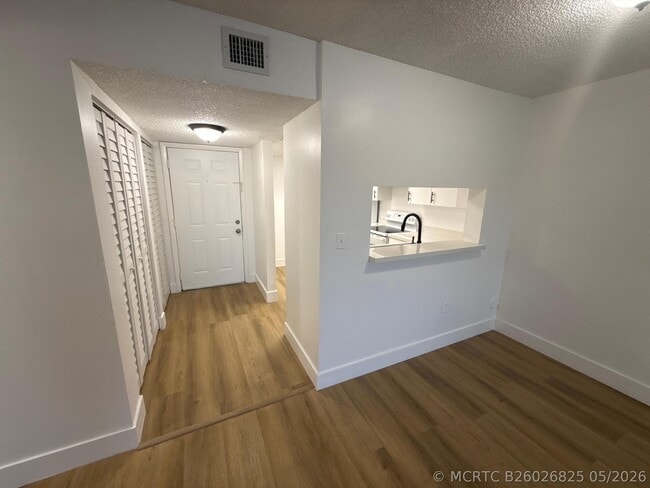 Photo - 5200 NW 31st Ave Unit 64