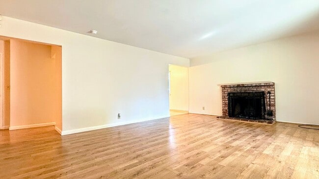 Photo - 3BD/2BA - Single Family Home in Desirable Cambrian Neighborhood