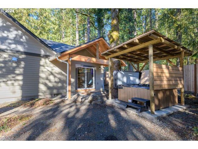 Photo - 26919 E Chinook Ln