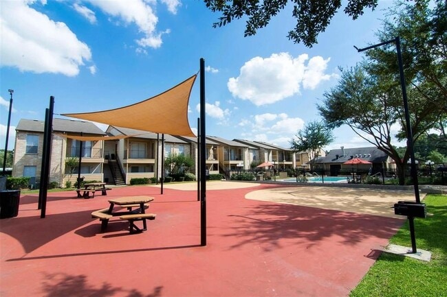 Photo - 8455 Will Clayton Pkwy Apartment Unit 716