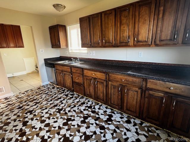 Photo - 14701 Duncan St