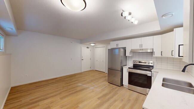 Photo - 10101-10105 105 Ave Unit 101