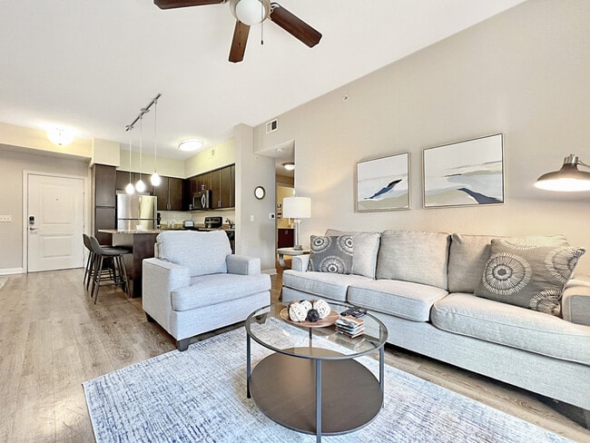 Photo - 4504 W Spruce St Unit ID1050945P