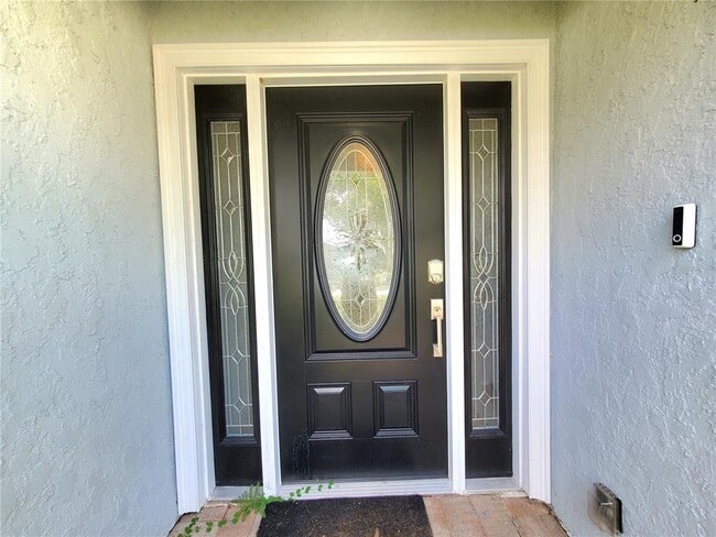 Photo - 6522 Hidden Beach Cir