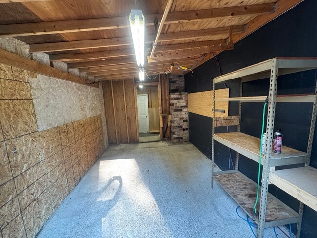 Photo - 5115 S 4th Ave