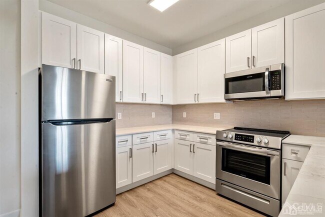 Photo - 1 Nolan Way Unit Delux