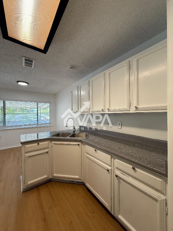 Photo - 10123 Vigilante Trail