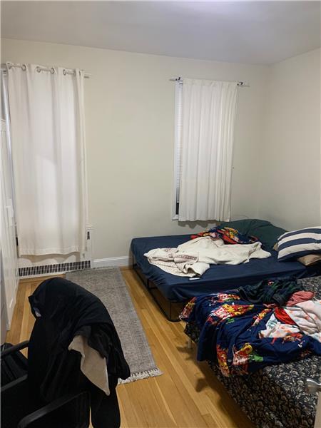 Photo - 9319 Ridge Blvd