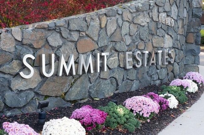 Photo - 1004 Paradise Rd Unit PHJ