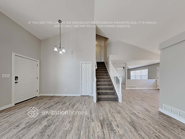 Photo - 1231 Whistler Hollow Dr