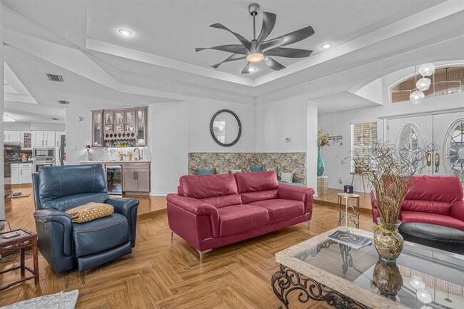 Photo - 3111 Persimmon Ct