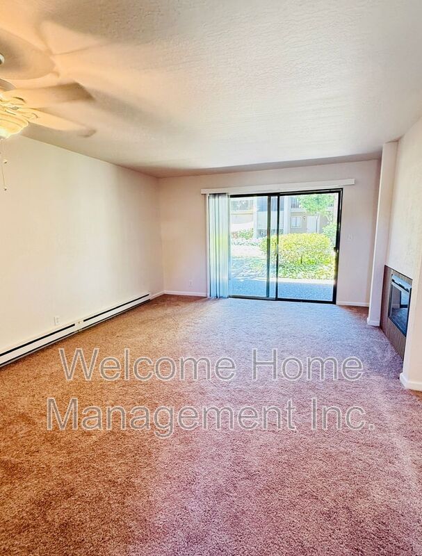 Photo - 1571 Alvarado Ave