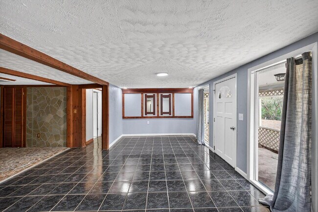 Photo - Unique, Private Rental Home with Workshop!
