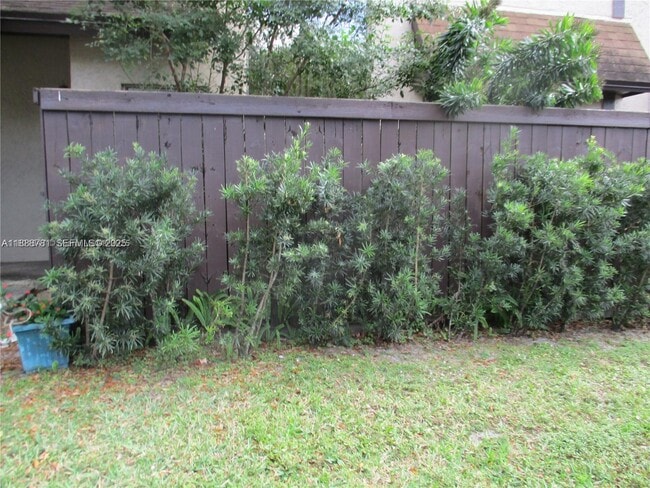 Photo - 1760 Bayberry Dr