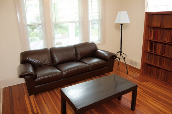 Photo - 79 2nd St Unidad 2nd