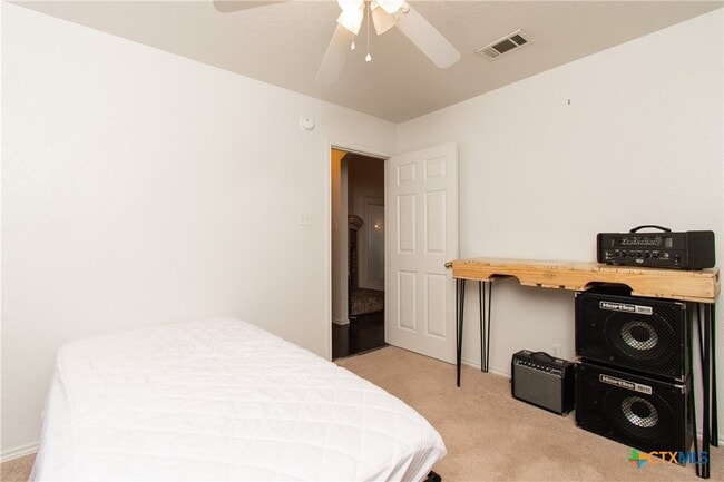 Building Photo - 4310 Neta Dr