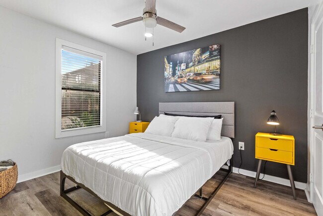 Photo - 2620 Arbor St Unit FL1-ID1257748P