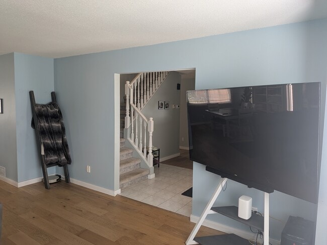 Photo - 5898 Birmingham Pl