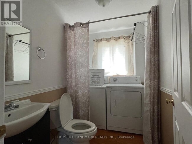 Photo - 11 Orwell Crescent
