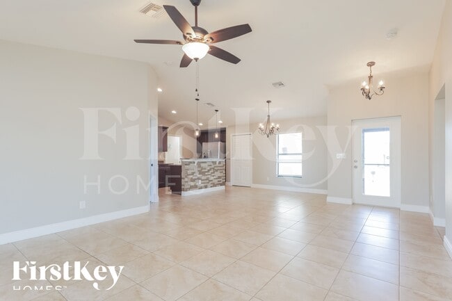 Photo - 1806 NE 2nd Ave