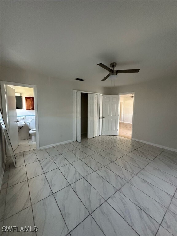 Photo - 330 Palmetto Dr