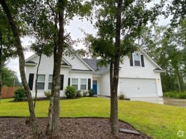 Building Photo - Fenwick Hills Rental