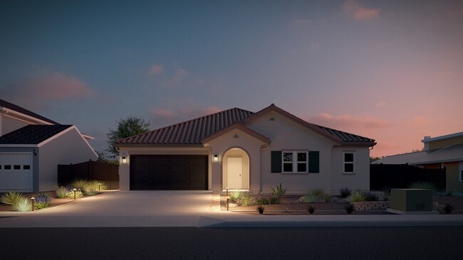 Photo - 3133 Smith Pl