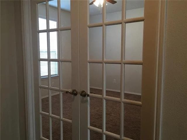 Photo - 2308 Gelbray Pl