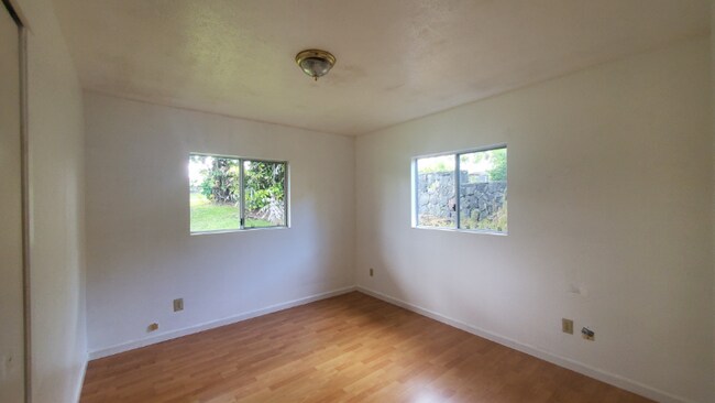 Photo - 2319 Kilauea Ave