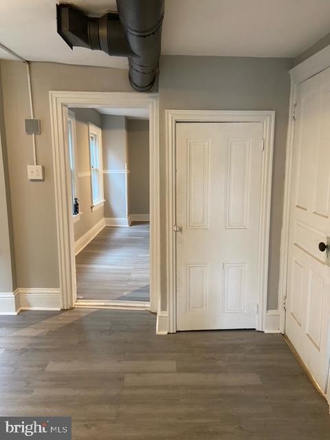 Photo - 19 E Main St Unit 6