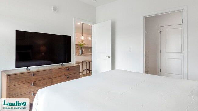 Photo - 10670 Jake Jabs Blvd Unidad 2303