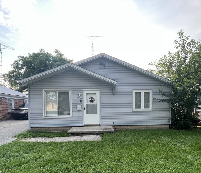 Building Photo - 6036 320th St Rental