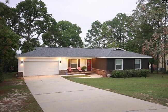 Building Photo - 7835 Wessex Ln Rental