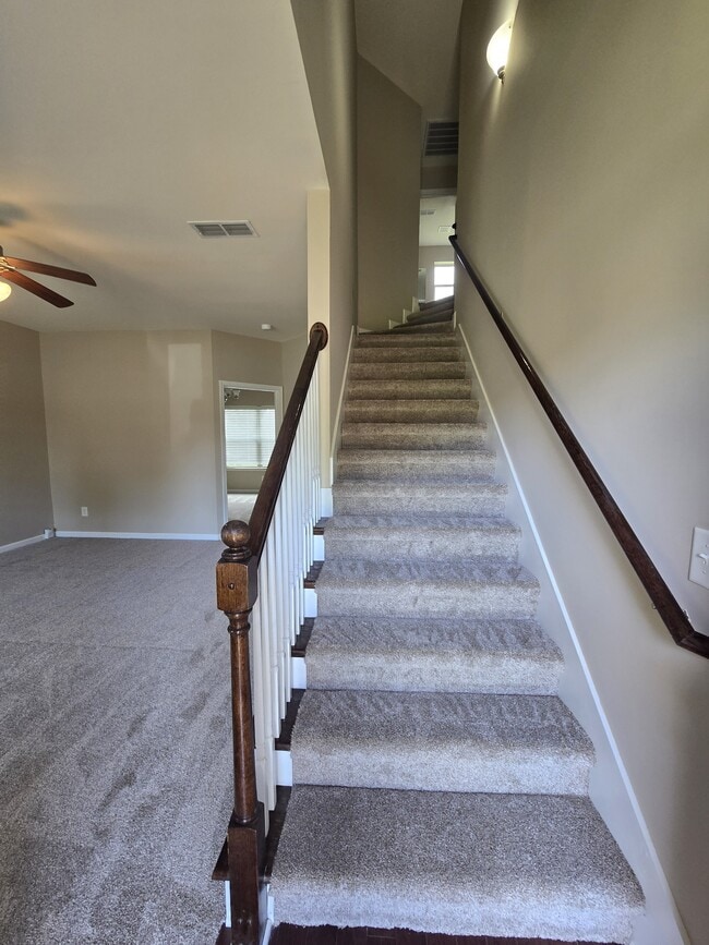 Photo - 8007 Tiger Ct