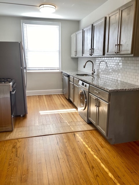 Photo - 4858 N Hermitage Ave Unit 3B