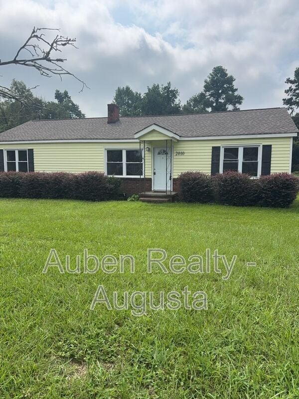 Photo - 2010 Cook Rd