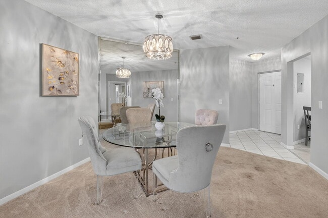 Photo - 5155 Europa Dr Unit M