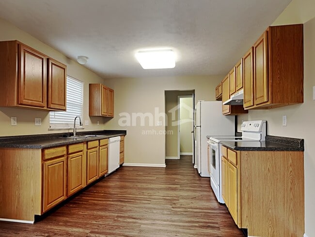 Photo - 268 Indian Lake Dr