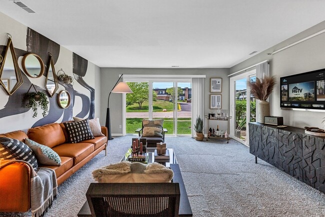 Photo - Albion on Northwest