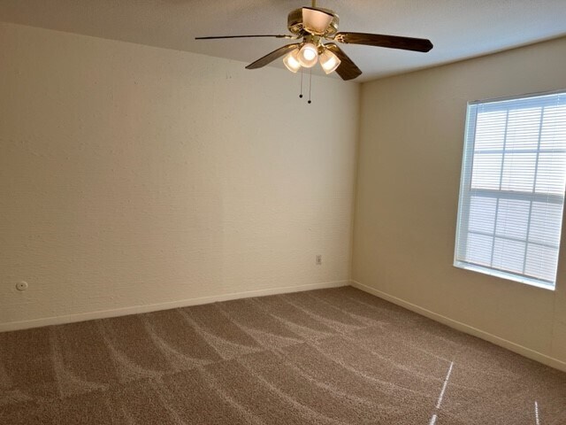 Photo - 9101 Country Creek St Unidad True