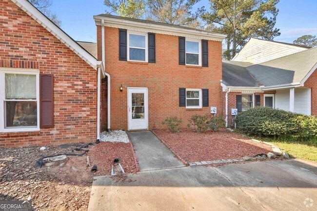 Building Photo - 235 Williamsburg Way Rental
