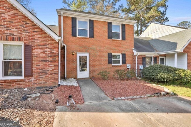 Building Photo - 235 Williamsburg Way Rental