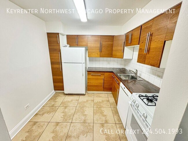 Photo - 1465 N Winslowe Dr Unit 102