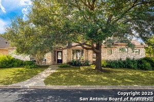Photo - 30051 Cibolo Path