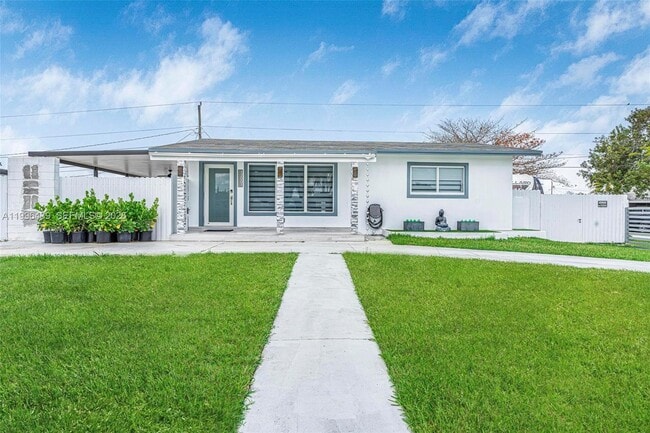 Photo - 12001 SW 176th Terrace