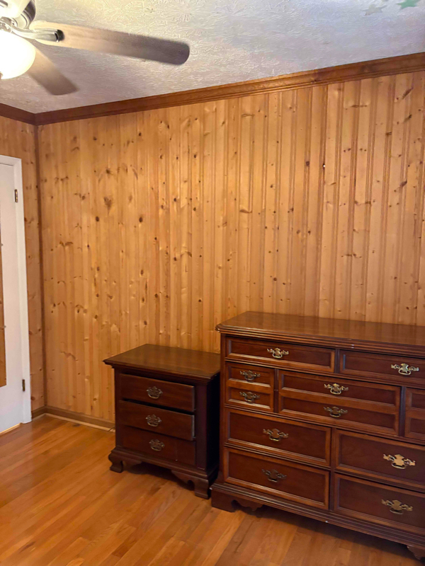 Building Photo - 3513 Ridge View Ct NE Rental
