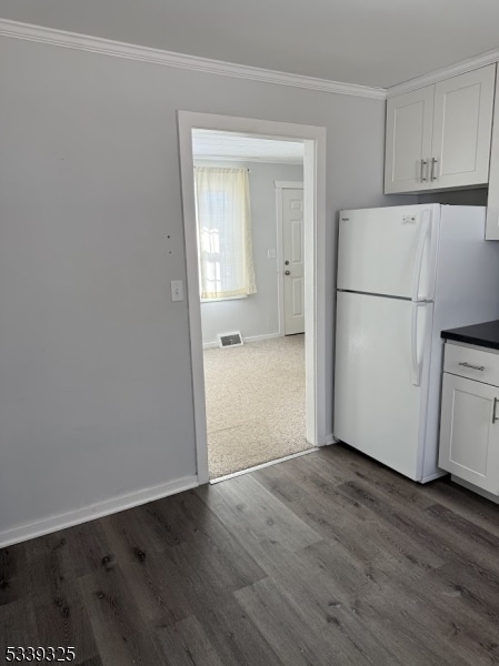 Photo - 102 Merriam Ave