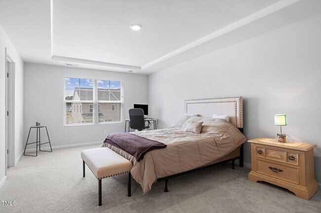 Photo - Build Equity While Leasing - Lease and Own...