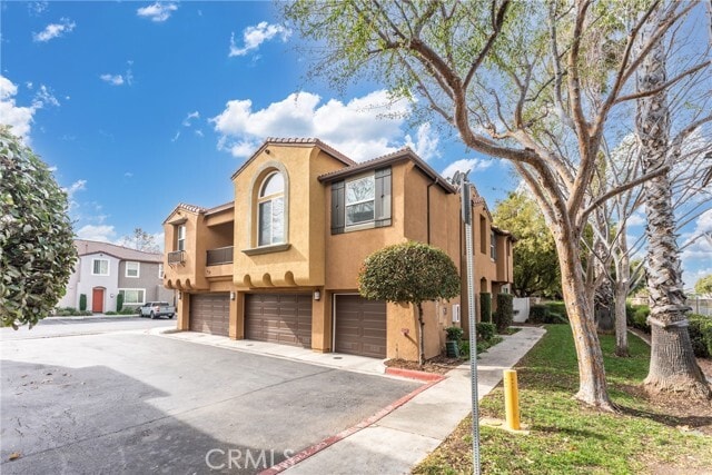 Photo - 27931 Cactus Ave Unit A